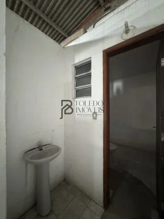 Imagem Pavilhão/Galpão Industrial - Conjunto com 3 Galpões à Venda – 2.670m² Totais | Zona 02 – Ocian, Praia Grande