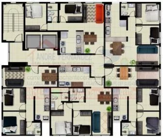 Imagem Terreno à Venda, 600 m² em Jardim Fragoso - Olinda