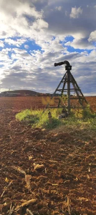 Imagem Fazenda em Não Informado