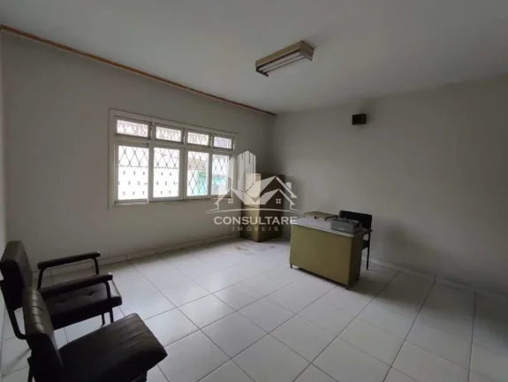 Imagem Sala, Centro, Santos - R$ 212 mil, Cod: 24579