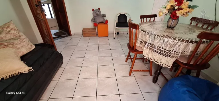 Imagem Apartamento 1 dormitório no coração da vila Guilhermina