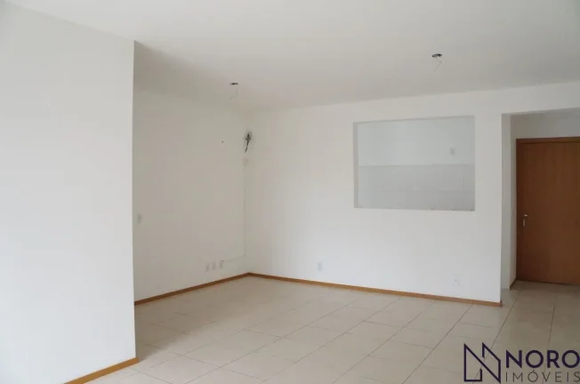Imagem Apartamento à venda no Centro perto do Calçadão