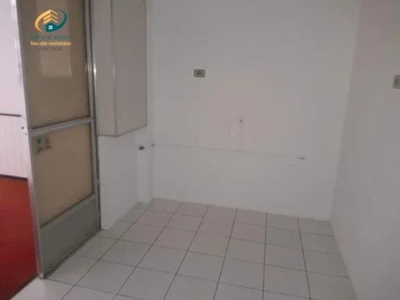 Imagem Sobrado à venda no bairro Planalto Paulista - São Paulo/SP, Zona Sul