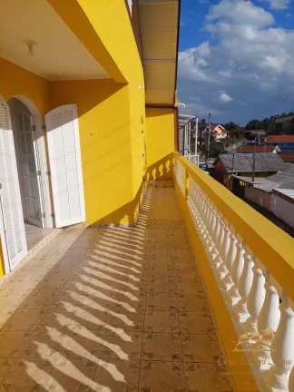 Imagem Seu Novo Espaço Ideal te Espera!