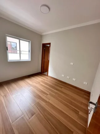 Imagem Apartamento para Venda em São José dos Pinhais, Afonso Pena, 3 dormitórios, 1 suíte, 2 banheiros, 1 vaga