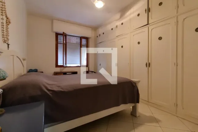 Imagem Apartamento à Venda - Copacabana, 3 Quartos, 160 m2