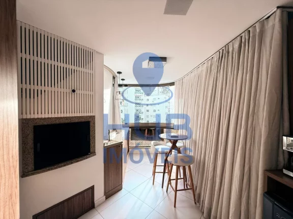 Imagem Apartamento à venda, Centro, Florianópolis, SC