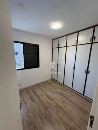 Imagem Apartamento com 3 dormitórios à venda, 78 m² por R$ 750.000,00 - Jardim da Saúde - São Paulo/SP