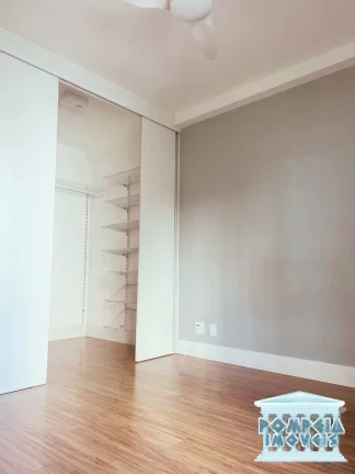 Imagem APARTAMENTO PARA VENDA EM PERDIZES, SÃO PAULO - POMPEIA IMÓVEIS