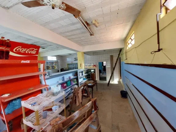 Imagem Ponto Comercial com 2 Dormitorio(s) localizado(a) no bairro Querência em Viamão / Rio Grande do Sul Ref.:57580739