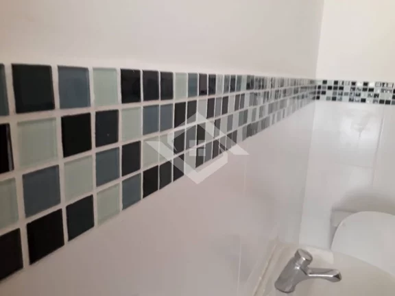Imagem Sala Comercial 21m² no Centro de Niterói – Venda e Locação