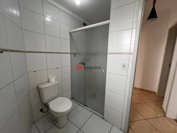 Imagem Cobertura a venda