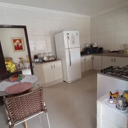 Imagem CASA RESIDENCIAL em GUARAPARI - ES, ITAPEBUSSU