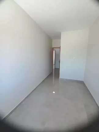 Imagem AMPLA+2QUARTOS+LAVABO+VAGA ESPAÇOSA