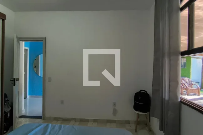 Imagem Casa à Venda - Vargem Pequena, 2 Quartos, 180 m2