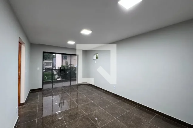 Imagem Casa à Venda - Recreio, 4 Quartos, 410 m2