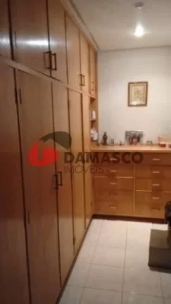Imagem Casa à venda 4 Quartos, 1 Suite, 3 Vagas, 450M², Barcelona, São Caetano do Sul - SP