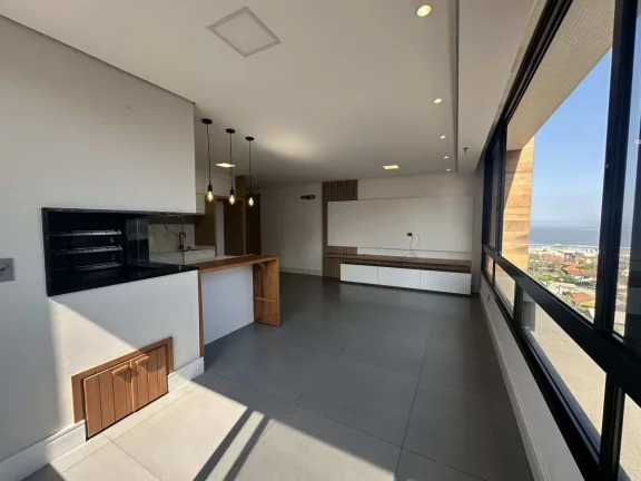 Imagem Apartamento de luxo à venda em Torres, Praia Grande, com 2 quartos, 84,00m²