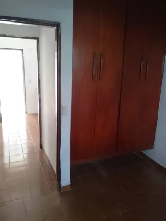 Imagem CASA COM 75 m² - BOQUEIRAO - PRAIA GRANDE SP