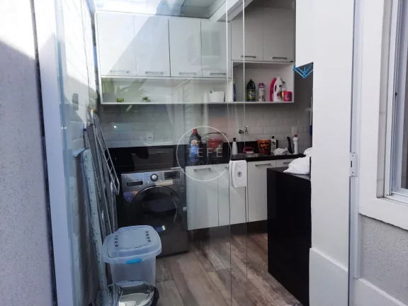 Imagem CASA DUPLEX á venda 5 DORMITÓRIOS no condormínio JARDINS BARRA BONITA por 3.990.000,00