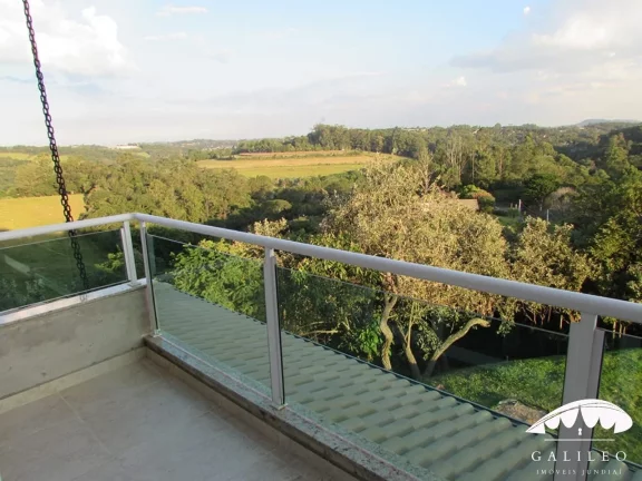 Imagem VENDA CASAS CAMPO LIMPO PTA- CAMPO VERDE 600 m² - Excelente acabamento - Vista Livre - Suítes - Pomar - Horta.