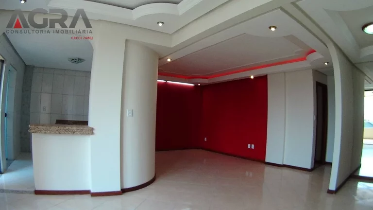 Imagem PREDIO COM APARTAMENTOS E LOJA NO BOA VISTA