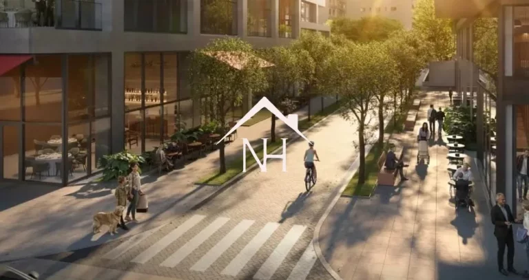 Imagem apartamento de 89m próximo do parque do povo no Itaim Bibi com 2 suítes com varanda privativa, 1 vaga, salão de festas, piscina, academia