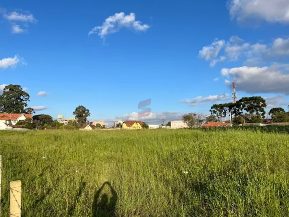 Imagem ÁREA à venda com 5513.17m² por R$ 8.269.755,00 no bairro Centro - PINHAIS / PR