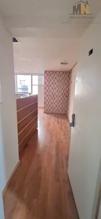 SALA COMERCIAL em SAO PAULO - SP, PINHEIROS