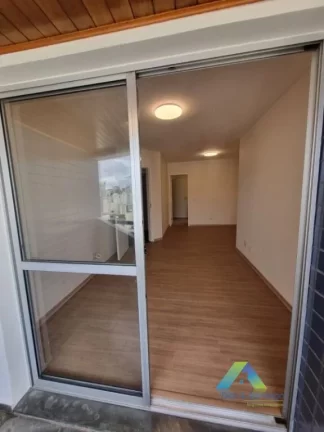 Imagem JARDIM PAULISTA Apartamento 79M², 3 dormitórios, 1 suíte, 2 vagas, lazer completo com ótima localização e valor !!!