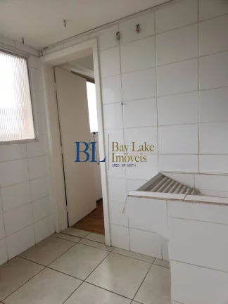Imagem Apartamento À Venda Com 85M² - Andar Alto - Vista Livre Em Moema!!