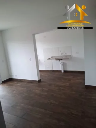 Imagem Apartamento para Locação - Tijuco Preto - Cotia - Centro | Batelli Imóveis