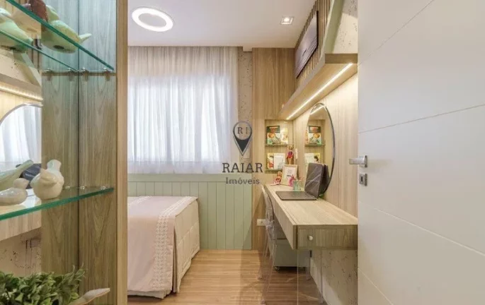 Imagem Neste endereço nobre você irá desfrutar do privilégio do passeio por ruas tranquilas e arborizad... Imagem Neste endereço nobre você irá desfrutar do privilégio do passeio por ruas tranquilas e arborizad...