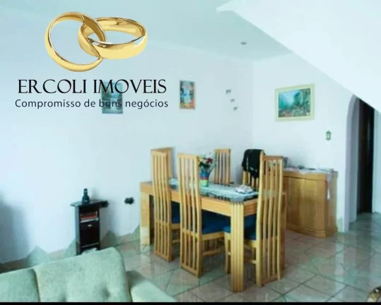 Imagem CASA RESIDENCIAL em SÃO PAULO - SP, CIDADE LIDER - JARDIM ELIANE
