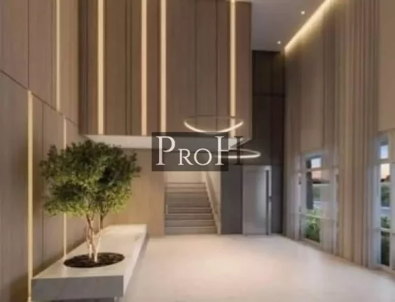 Imagem Apartamento com 2 Quartos à Venda, 68 m² em Fundação - São Caetano Do Sul