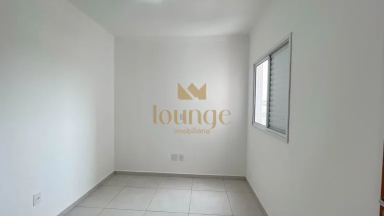 Imagem Apartamento em Sorocaba