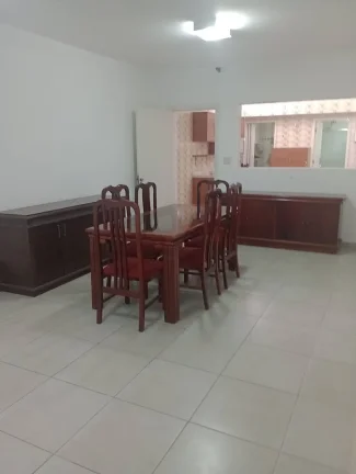 Imagem O espaço ideal para viver com conforto, estilo e praticidade.