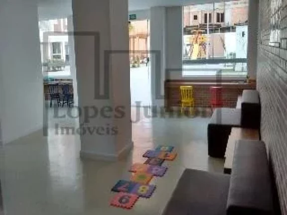 Imagem Apartamento com 3 dormitórios sendo 1 suíte - venda por R$ 900.000 ou aluguel por R$ 3.700/mês - Parque Campolim - Sorocaba/SP