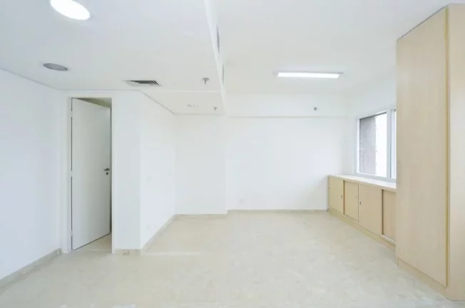 Foto do imóvel Sala Comercial à Venda, 28 m² em Bela Vista - São Paulo
