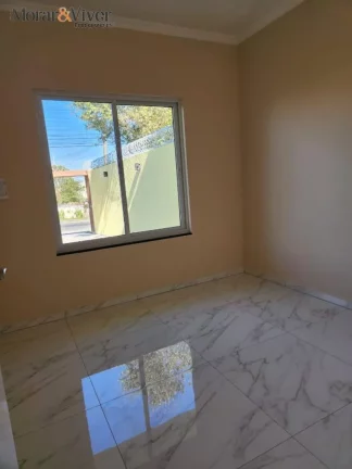 Imagem Casa para Venda em Fazenda Rio Grande, Gralha Azul, 3 dormitórios, 2 banheiros, 2 vagas