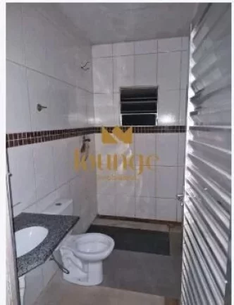 Imagem 2 Casas com Ponto Comercial Para Alugar Zona Oeste-Sorocaba