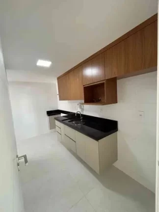 Imagem Apartamento à venda, 94 m² por R$ 1.250.000,00 - Praia da Costa - Vila Velha/ES