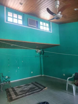 Imagem Casa à venda, 350 m² por R$ 850.000,00 - Vila Santana - Sorocaba/SP