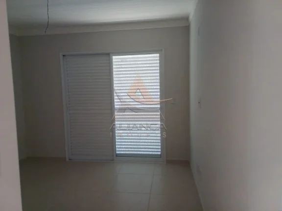 Imagem Apartamento - Ribeirão Preto - Jardim São Luiz