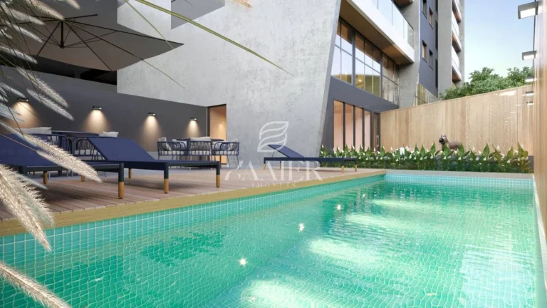 Imagem Apartamento com 3 quartos à Venda, Anita Garibaldi - Joinville