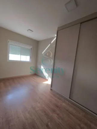 Imagem Apartamento para alugar e à venda na Gleba Fazenda Palhano em Londrina/PR