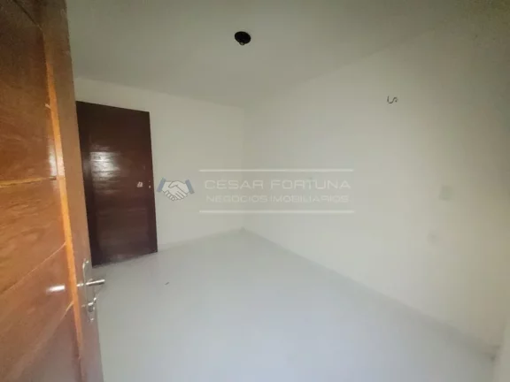 Imagem Kitnet na Av. Alagoas