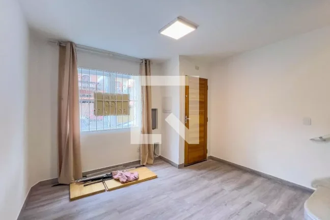 Imagem Casa à Venda - Ipiranga, 2 Quartos, 120 m2