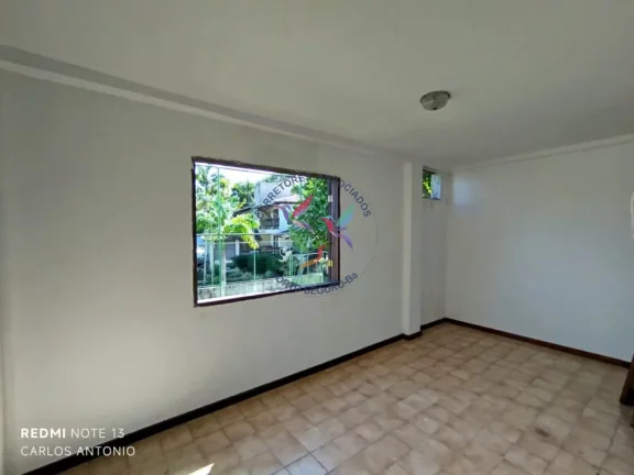 Imagem Casa 3Q. Marina Buranhém com vaga seca