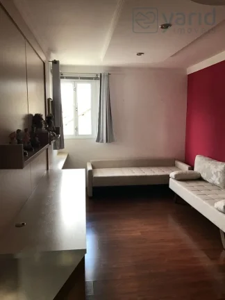 Imagem CASA ALTO PADRÃO PARA VENDA NO LT JARDIM NOVO MUNDO, JUNDIAÍ SP